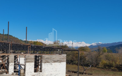 For Sale Land Nikortsminda Ambrolauri Racha   Lechxumi Kvemo Svaneti