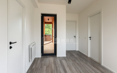 For Sale House Villa Village Dighomi Saburtalo District Tbilisi