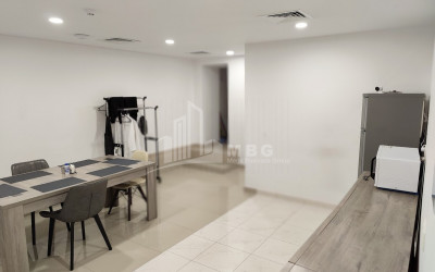 იყიდება კომერციული ფართი ი. ჭავჭავაძის გამზირი ვაკე ვაკის რაიონი თბილისი