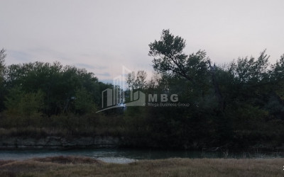 Продается Земля Квемо Бодбе Сигнаgи Кахети