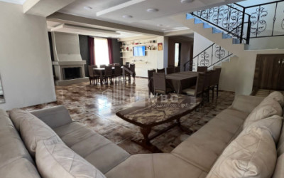 იყიდება სახლი აგარაკი 13 ასურელი მამის ქუჩა სოფელი დიღომი საბურთალოს რაიონი თბილისი