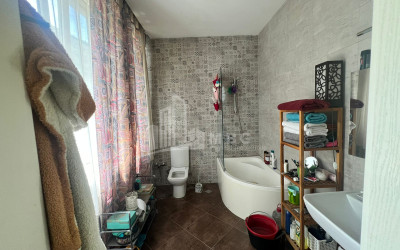 For Sale House Villa Mtskheta Mtskheta   Mtianeti