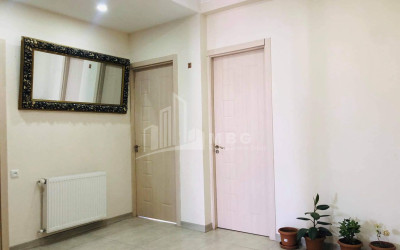 Продается Квартира Улица А. Вазадзе Глданский массив Глдани Район Тбилиси