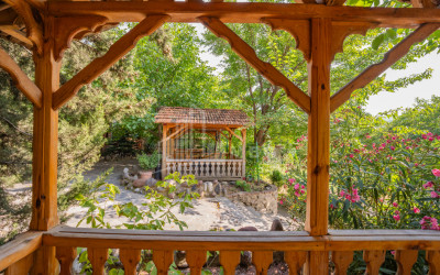 For Sale Commercial Tsitsamuri Mtskheta Mtskheta   Mtianeti