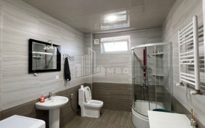 იყიდება სახლი აგარაკი 13 ასურელი მამის ქუჩა სოფელი დიღომი საბურთალოს რაიონი თბილისი