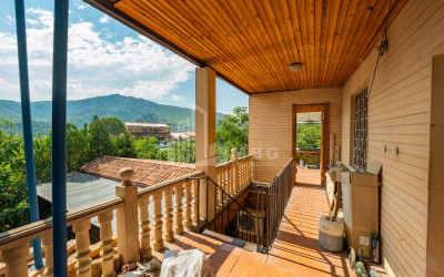 For Sale Commercial Tsitsamuri Mtskheta Mtskheta   Mtianeti
