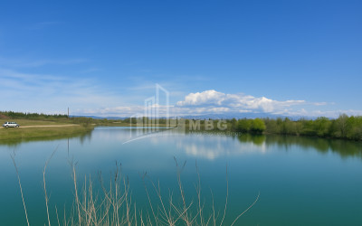 For Sale Land Kutaisi Imereti