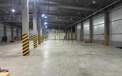 იყიდება კომერციული ფართი მუხიანი გლდანის რაიონი თბილისი