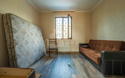 For Sale Commercial Tsitsamuri Mtskheta Mtskheta   Mtianeti