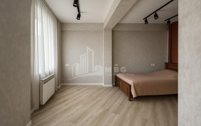 For Sale House Villa Village Dighomi Saburtalo District Tbilisi