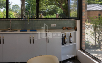 Продается Коммерческий Греми Кварели Кахети