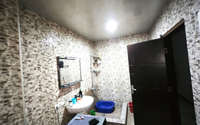 For Sale Flat M. Burdzgla Street Saburtalo Saburtalo District Tbilisi
