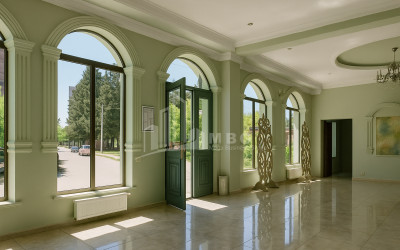 For Sale Commercial Kutaisi Imereti