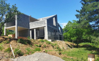 For Sale House Villa Kojori Mtatsminda District Tbilisi