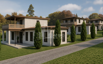 For Sale Land Nikortsminda Ambrolauri Racha   Lechxumi Kvemo Svaneti