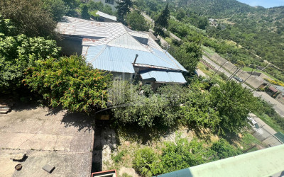 For Sale House Villa Mtskheta Mtskheta   Mtianeti