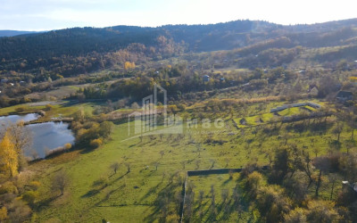 For Sale Land Nikortsminda Ambrolauri Racha   Lechxumi Kvemo Svaneti