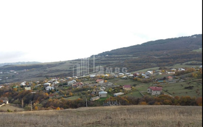 Продается Земля Окрокана Мтацминда Район Тбилиси