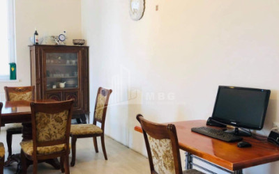 Продается Квартира Улица А. Вазадзе Глданский массив Глдани Район Тбилиси