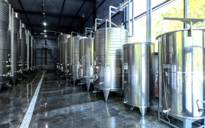 Продается Коммерческий Греми Кварели Кахети