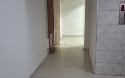 For Sale Flat Street S. Tsintsadze Saburtalo Saburtalo District Tbilisi