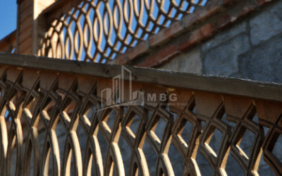 Продается Коммерческий Хашми Сагареджо Кахети