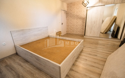 Продается Земля Цилкани Мцхета Мцхета   Мтианети