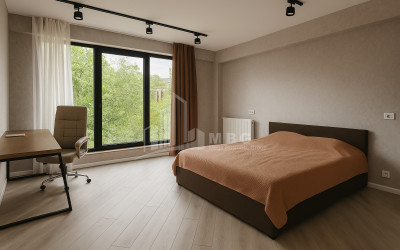 For Sale House Villa Village Dighomi Saburtalo District Tbilisi