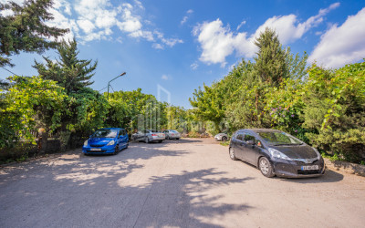 For Sale Commercial Tsitsamuri Mtskheta Mtskheta   Mtianeti