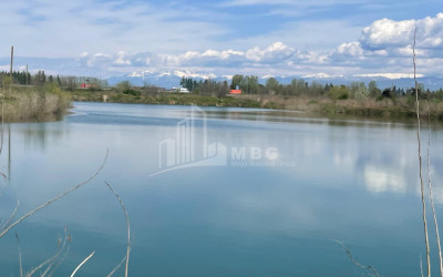 For Sale Land Kutaisi Imereti