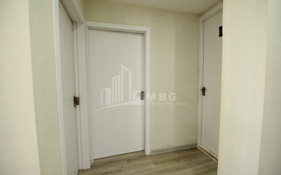 Продается Земля Цилкани Мцхета Мцхета   Мтианети