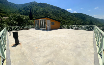 For Sale House Villa Mtskheta Mtskheta   Mtianeti