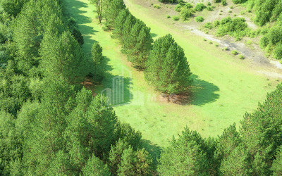 Продается Земля Городок Сурами Хашури Шида Картли