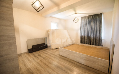 Продается Земля Цилкани Мцхета Мцхета   Мтианети