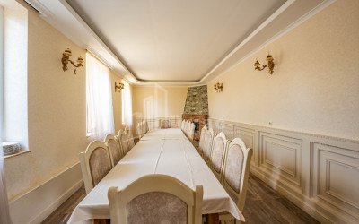 For Sale Commercial Tsitsamuri Mtskheta Mtskheta   Mtianeti