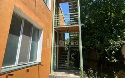 For Sale House Villa Mtskheta Mtskheta   Mtianeti