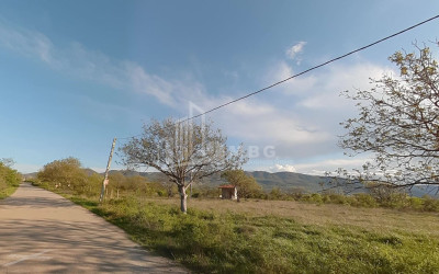 Продается Земля Бицменди Мцхета Мцхета   Мтианети