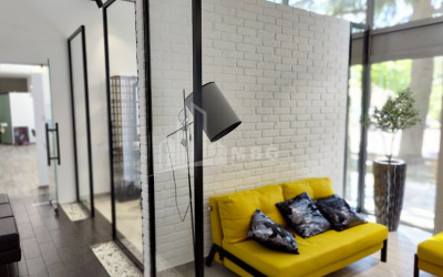 იყიდება კომერციული ფართი ი. ჭავჭავაძის გამზირი ვაკე ვაკის რაიონი თბილისი