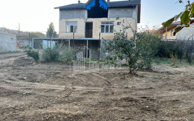 Продается Земля Деревня Дигоми Сабуртальский Район Тбилиси