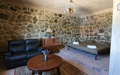 Продается Коммерческий Телави Кахети