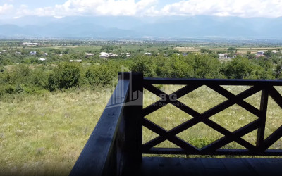 For Sale Commercial Atskuri Akhmeta Kakheti