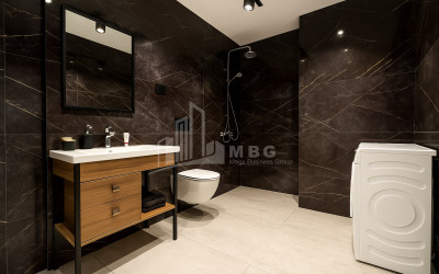 For Sale House Villa Village Dighomi Saburtalo District Tbilisi