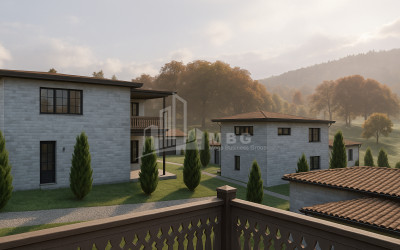 For Sale Land Nikortsminda Ambrolauri Racha   Lechxumi Kvemo Svaneti