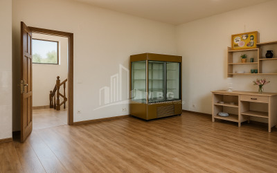 For Sale Commercial Kutaisi Imereti