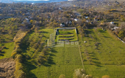 For Sale Land Nikortsminda Ambrolauri Racha   Lechxumi Kvemo Svaneti