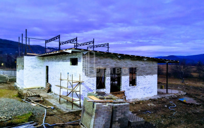 For Sale Land Nikortsminda Ambrolauri Racha   Lechxumi Kvemo Svaneti