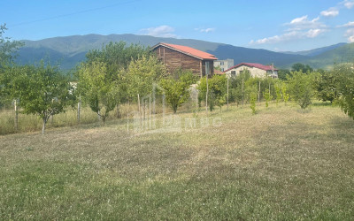 For Sale Land Easter Easter Mtskheta Mtskheta   Mtianeti