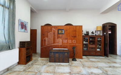 Продается Коммерческий Телави Кахети