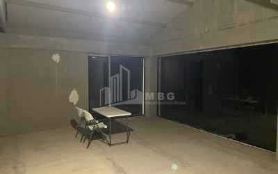 იყიდება კომერციული ფართი დოესი კასპი შიდა ქართლი