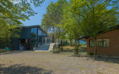 Продается Коммерческий Греми Кварели Кахети